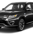 Outlander Den 1579629f29789