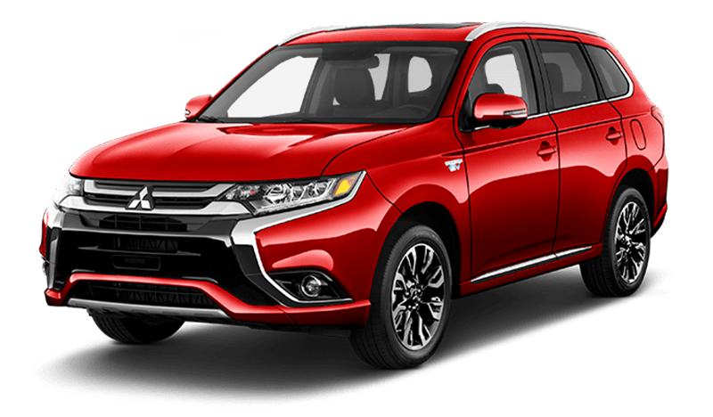 Outlander Do 1579630f29789